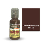 Kolorsource - Permanent Makeup Pigment (PMU) Chocolate Mousse #9156 - 15ml Kolorsource